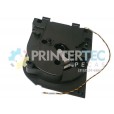 SUPORTE HP DSJ T1700 / T1708 / Z6DR INFERIOR ESQUERDO