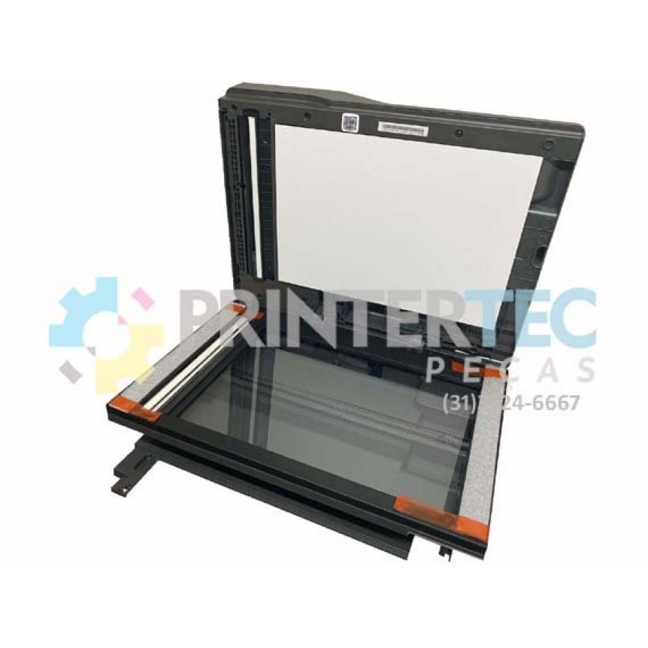 SCANNER LEXMARK MX431 / MB3442 / XM1342 W/ FAX