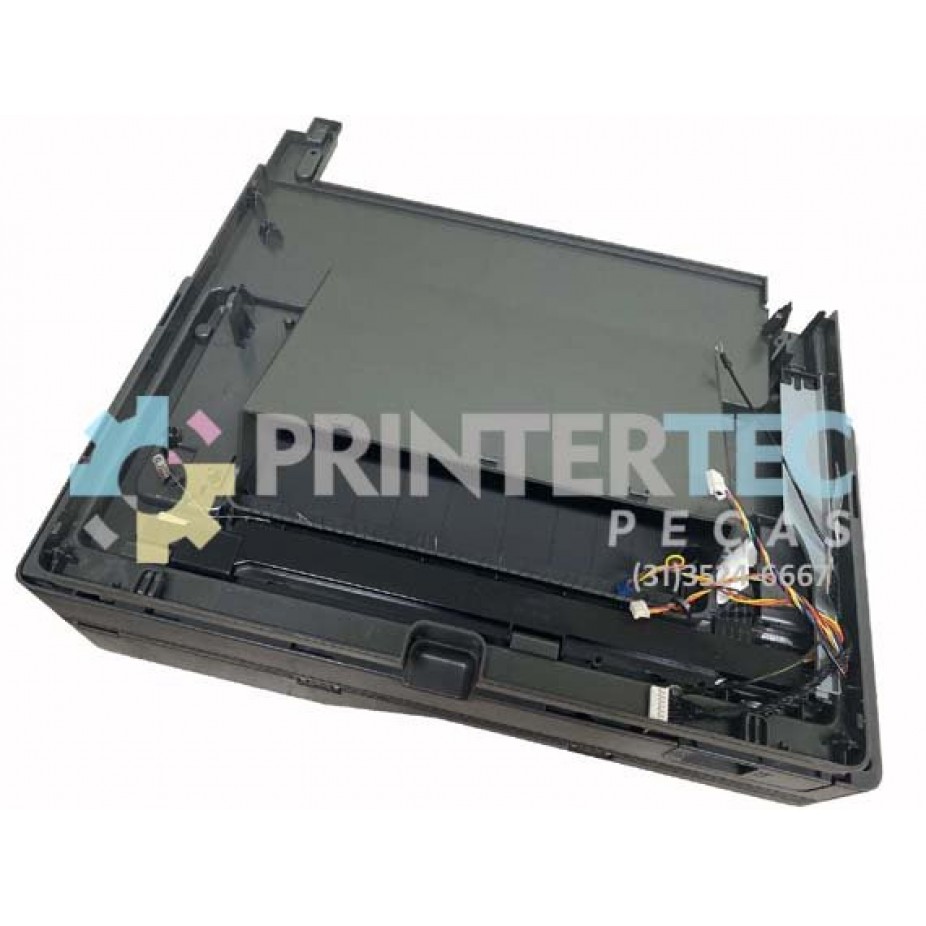 SCANNER LEXMARK MX431 / MB3442 / XM1342 W/ FAX