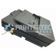 SCANNER LEXMARK MX431 / MB3442 / XM1342 W/ FAX