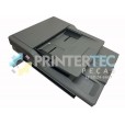 SCANNER LEXMARK MX431 / MB3442 / XM1342 W/ FAX