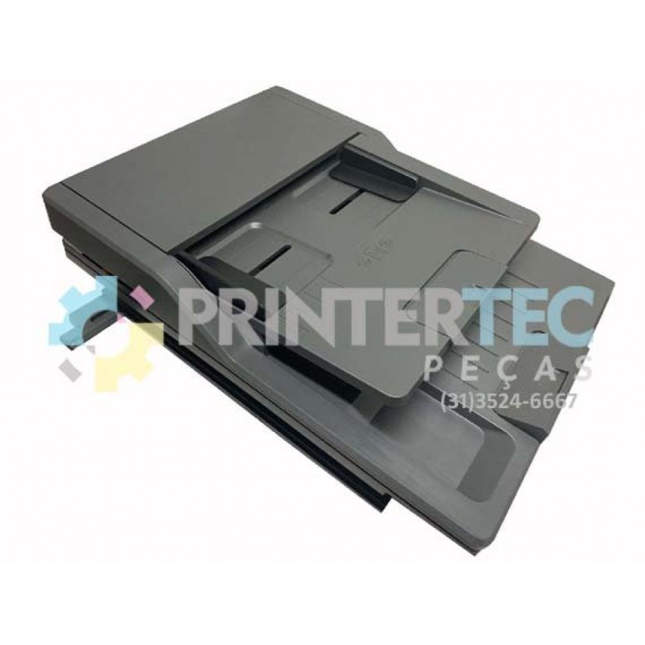 mi ページ SCANNER LEXMARK MX431 / MB3442 / XM1342 W/ FAX