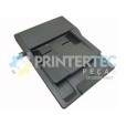 SCANNER LEXMARK MX431 / MB3442 / XM1342 W/ FAX
