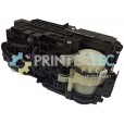 SERVICE STATION EPSON WF-C5290 / WF-C5790 / WF-C529R