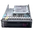 HD HP 600GB SAS 12G ENTERPRISE 15K LFF