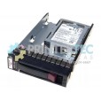 HD HP 600GB SAS 12G ENTERPRISE 15K LFF