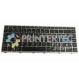 TECLADO HP ELITEBOOK 840 G5 BR BACKLITE