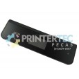 PAINEL BROTHER DCP-L5652DN - COMPLETO