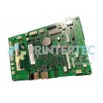 CPU SAMSUNG SL-M4070FR