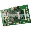 CPU SAMSUNG SL-M4070FR