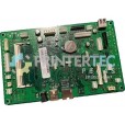 CPU SAMSUNG SL-M4070FR