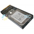 HD HP 3PAR 600GB 15K FC FIBRE CHANNEL 3,5