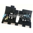 GUIA EPSON L1110 / L3150 / L3160 / L5190 DO PAPEL CENTRAL