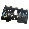 GUIA EPSON L1110 / L3150 / L3160 / L5190 DO PAPEL CENTRAL