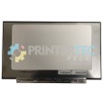 LCD HP ELITEBOOK 840 / 846 G6 - 14,0