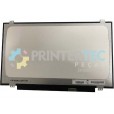 LCD HP ELITEBOOK 840 G4  SCREEN 14
