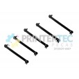 CABO HP LATEX 330 / 360 / 370 E-BOX CABLE KIT