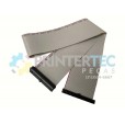 CABO HP LATEX 330 / 360 / 370 E-BOX CABLE KIT