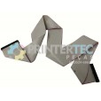 CABO HP LATEX 330 / 360 / 370 E-BOX CABLE KIT