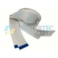 CABO HP LATEX 330 / 360 / 370 E-BOX CABLE KIT
