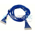 CABO HP LATEX 330 / 360 / 370 E-BOX CABLE KIT