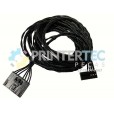 CABO HP LATEX 330 / 360 / 370 E-BOX CABLE KIT
