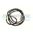 CABO HP LATEX 330 / 360 / 370 E-BOX CABLE KIT