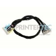 CABO HP LATEX 330 / 360 / 370 E-BOX CABLE KIT