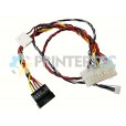 CABO HP LATEX 330 / 360 / 370 E-BOX CABLE KIT