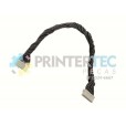 CABO HP LATEX 330 / 360 / 370 E-BOX CABLE KIT