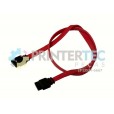 CABO HP LATEX 330 / 360 / 370 E-BOX CABLE KIT
