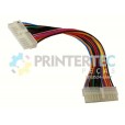 CABO HP LATEX 330 / 360 / 370 E-BOX CABLE KIT