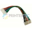 CABO HP LATEX 330 / 360 / 370 E-BOX CABLE KIT