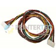 CABO HP LATEX 330 / 360 / 370 E-BOX CABLE KIT
