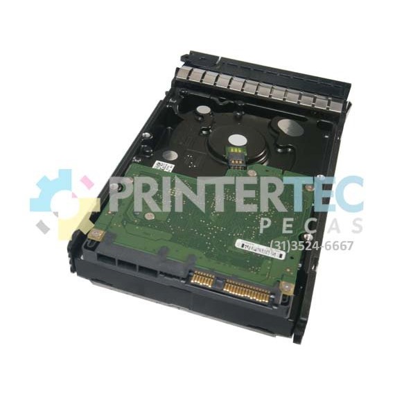Serveur HP Proliant ML330 G2 - 1,266 GHz - 128 Mo RAM - CD-ROM - Pas De HDD