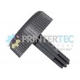 KNOB EPSON FX-890II / FX-2190II / LQ-590II / LQ-2090II