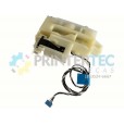 TRACIONADOR EPSON WF-C5290 / WF-C5799 C\ SENSOR