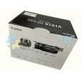 CAMERA CANON VIXIA HF G50 UHD 4K CAMCORDER