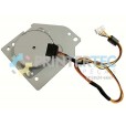 MOTOR SAMSUNG SCX-3405 / CLX-3305 SL-M2070 DO SCANNER