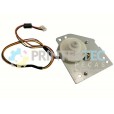 MOTOR SAMSUNG SCX-3405 / CLX-3305 SL-M2070 DO SCANNER