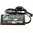 CONVERSOR SONY CBX-H11/1 RS232/HDMI