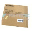 CONVERSOR SONY CBX-H11/1 RS232/HDMI
