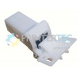 DOBRADIÇA CANON IR1643 / MF521 / MF522 / MF525