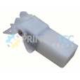 DOBRADIÇA CANON IR1643 / MF521 / MF522 / MF525
