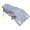 DOBRADIÇA CANON IR1643 / MF521 / MF522 / MF525