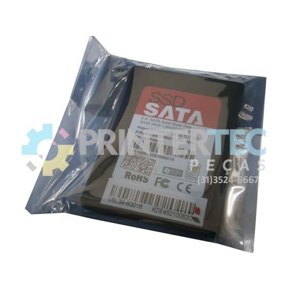 HD HP LATEX 115 / 315 / 335 / 365 / 375 SSD