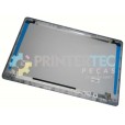 TAMPA HP 250 G8 / 250 G9 DO LCD