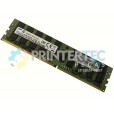 MEMORIA HP DL360 G9 / DL380 G9 32GB PC4-2133P-L DDR4
