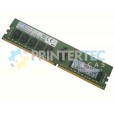 MEMORIA HP DL360 G8 32GB 1866MHZ PC3-14900L-13 DDR3