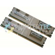 MEMORIA HP DL360P G8 8GB 2133MHZ PC4-2133P-R DDR4